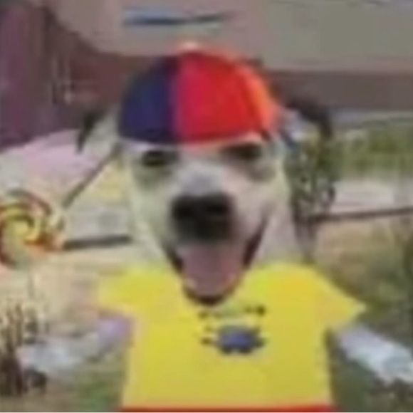 snoopy0903